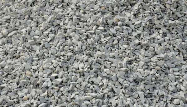 平時(shí)建筑用的石子是什么種類(lèi)